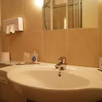 The Originals City, L'hippocampe, Sete Hotel
