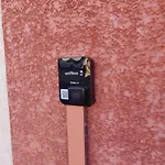 Hotel The Originals City, L'hippocampe, Sete Balaruc-le-Vieux