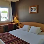 The Originals City, L'hippocampe, Sete 3* Balaruc-le-Vieux