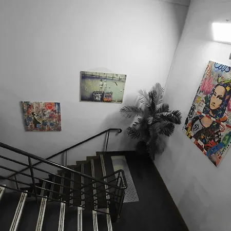 The Originals City, L'hippocampe, Sete 3* Balaruc-le-Vieux