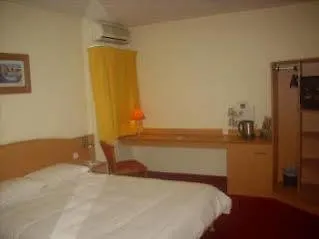 The Originals City, L'hippocampe, Sete Hotel 3*