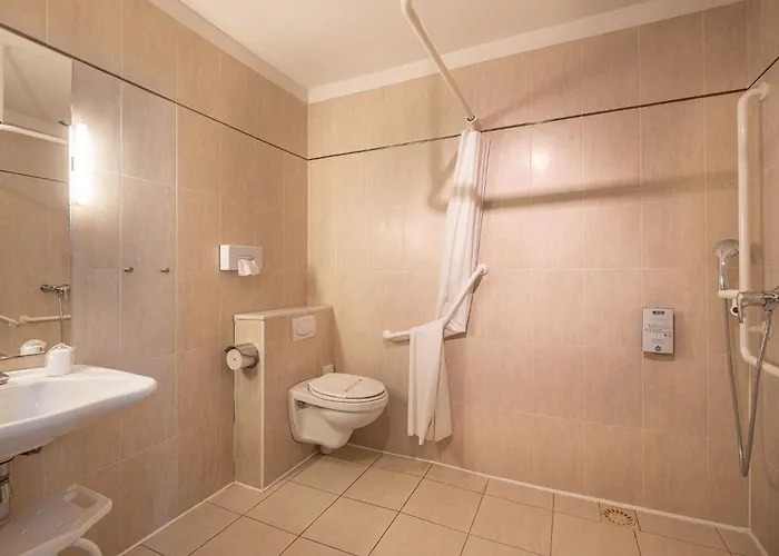 The Originals City, L'hippocampe, Sete Hotel 3*