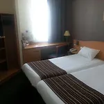 The Originals City, L'hippocampe, Sete 3* Balaruc-le-Vieux
