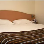The Originals City, L'hippocampe, Sete Hotel