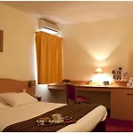 The Originals City, L'hippocampe, Sete 3*