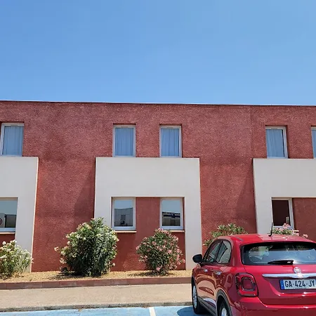 The Originals City, L'hippocampe, Sete 3*