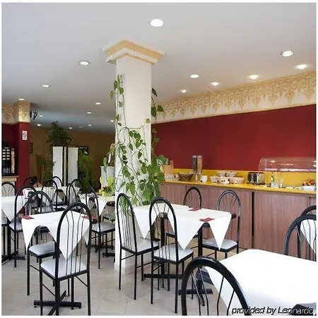 Hotel Kyriad Sète - 3*