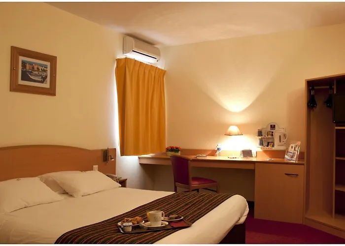 The Originals City, L'hippocampe, Sete 3*