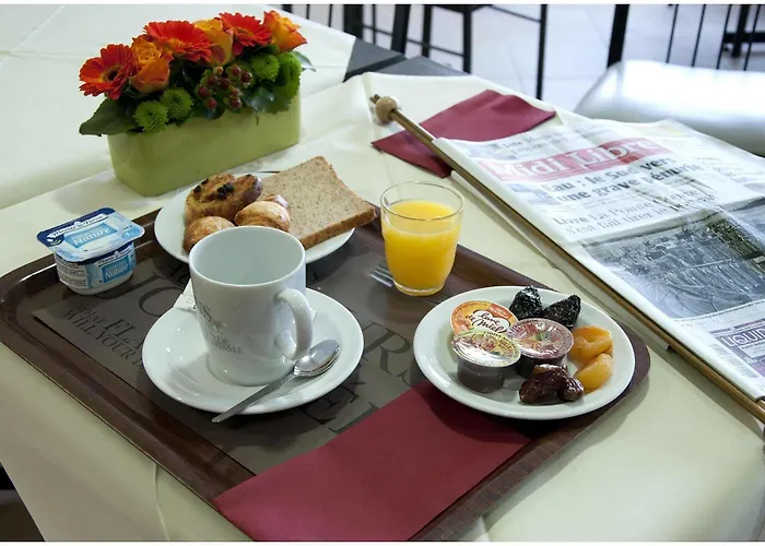 The Originals City, L'hippocampe, Sete 3*